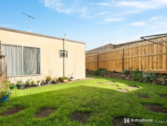 Apartment for sale in Geelong, Victoria