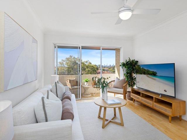 Apartment for sale in Sydney, New South Wales