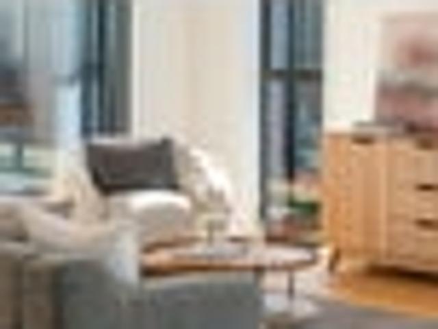 House for sale in Otakou