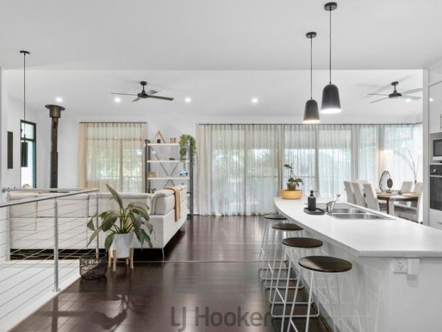 House for sale in Ambergate, New South Wales