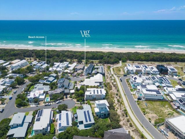 House for sale in Casuarina, New South Wales