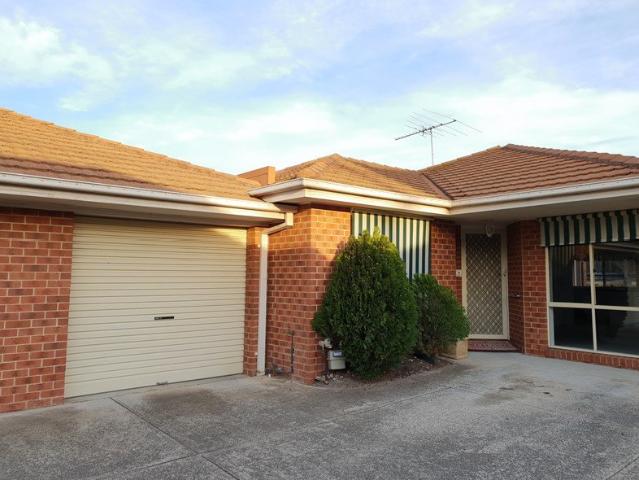 Apartment for rent in Avondale Heights, Melbourne