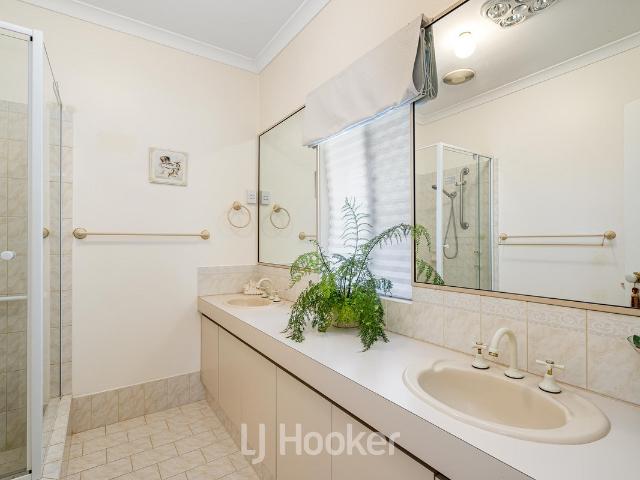 House for sale in Geographe, Western Australia