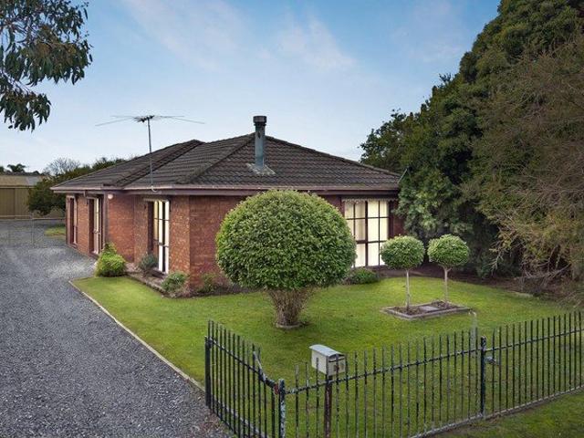 House for sale in Camerons Creek, Victoria