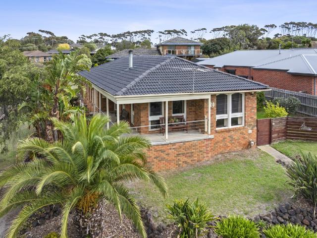 House for sale in Ocean Grove, Victoria