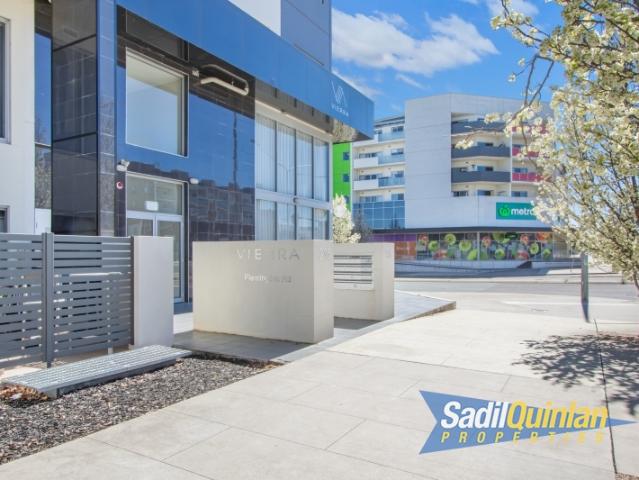 Property for sale in Franklin, Australian Capital Territory