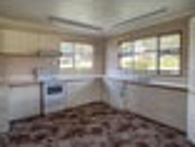 House for sale in Reefton, West Coast