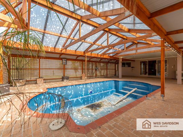 House for sale in Bungalally, Victoria
