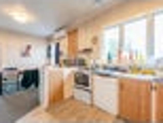 House for sale in Timaru, Canterbury