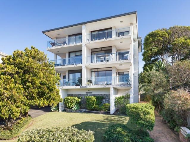 Apartment for sale in Sutherland Shire, Sydney