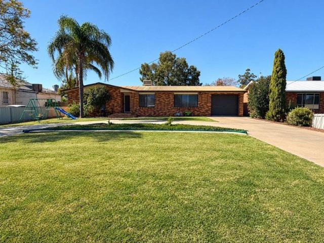 House for sale in Yenda, Griffith City Council