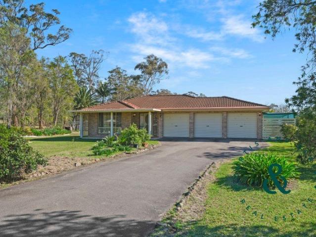 House for sale in New South Wales