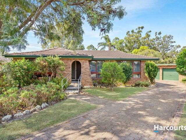 House for sale in Ambergate, New South Wales