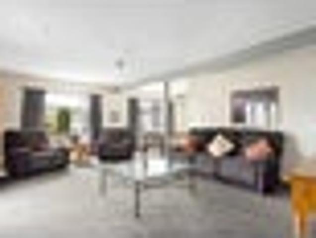 House for sale in Sunshine, Dunedin