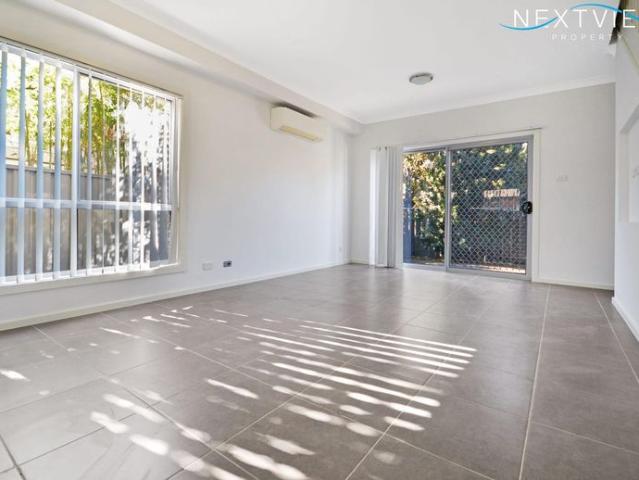 Townhouse for rent in Ambergate, New South Wales