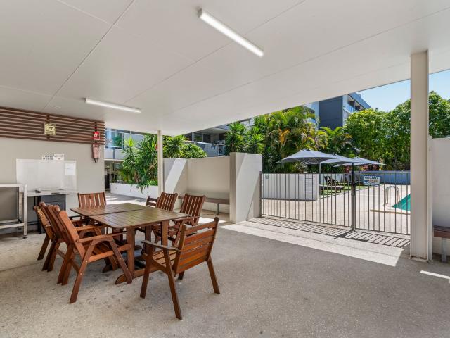 Apartment for sale in Toombul, Queensland