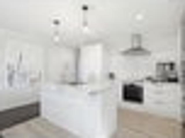 House for sale in Richmond, Tasman