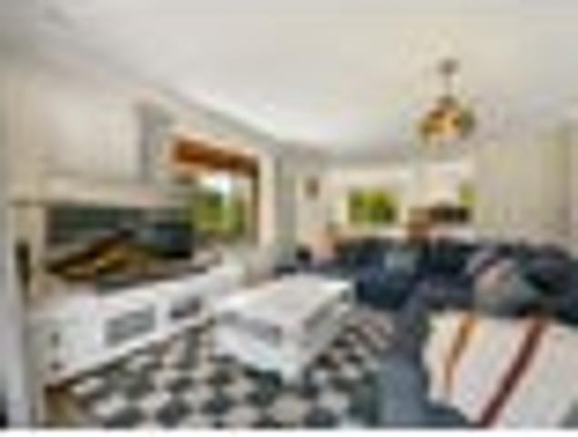 House for sale in Otakou