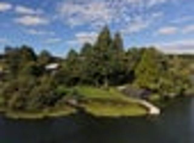 House for sale in Okere Falls, Bay Of Plenty