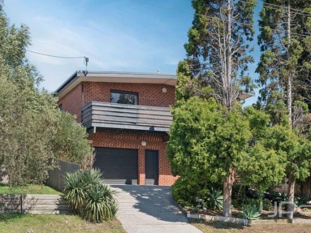 House for sale in Tootgarook, Melbourne
