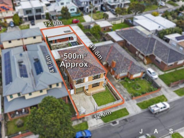 House for sale in Camerons Creek, Victoria