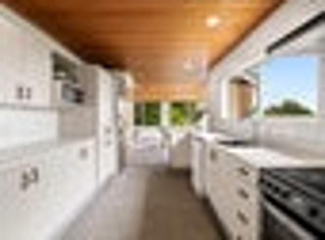 House for sale in Wingatui, Dunedin