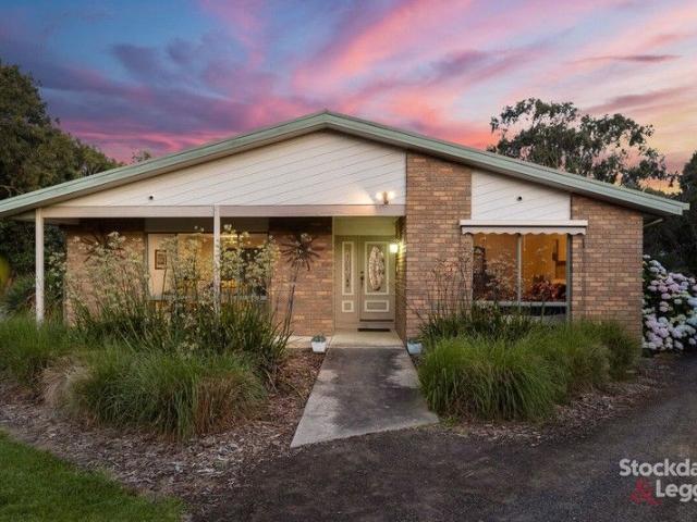House for sale in Cowes, Victoria