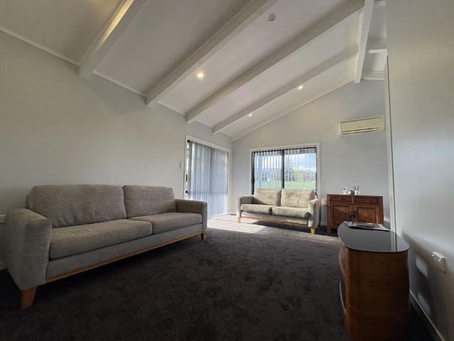 House for rent in Maunu, Whangārei