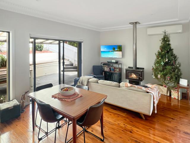 House for sale in Lake Heights, Wollongong City Council