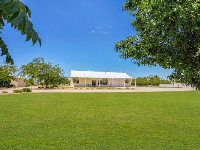 House for sale in Griffith, New South Wales