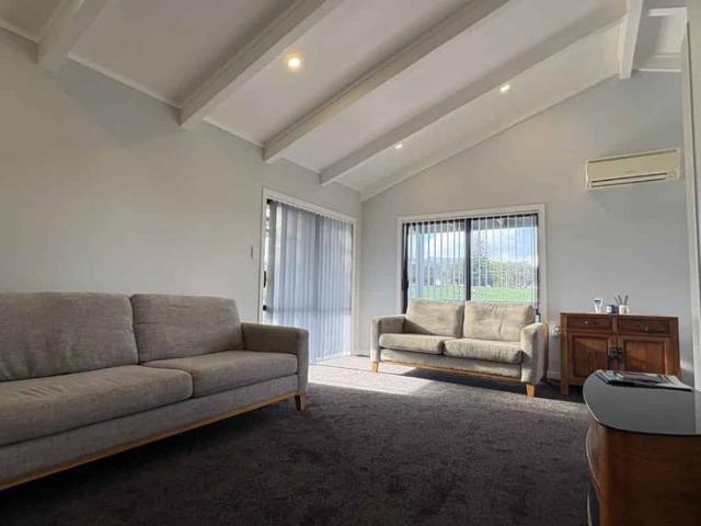 House for rent in Maunu, Whangārei