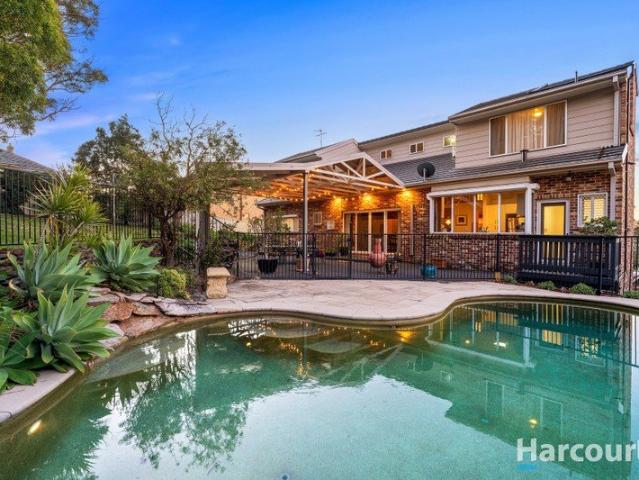 House for sale in Ambergate, New South Wales