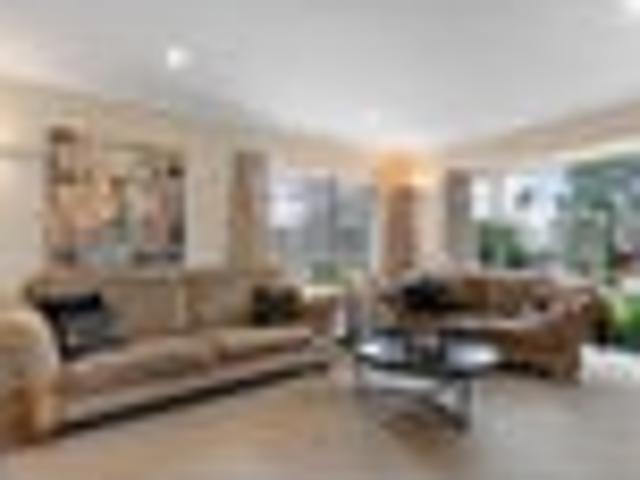 House for sale in Manurewa, Oroua County