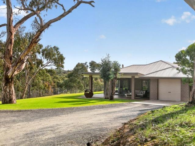 House for sale in Clare, South Australia