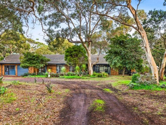 House for sale in Ocean Grove, Victoria