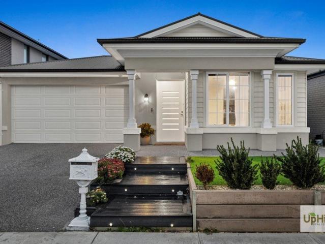 House for sale in Camerons Creek, Victoria