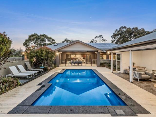 House for sale in Leopold, Victoria