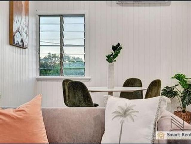House for rent in Townsville, Queensland