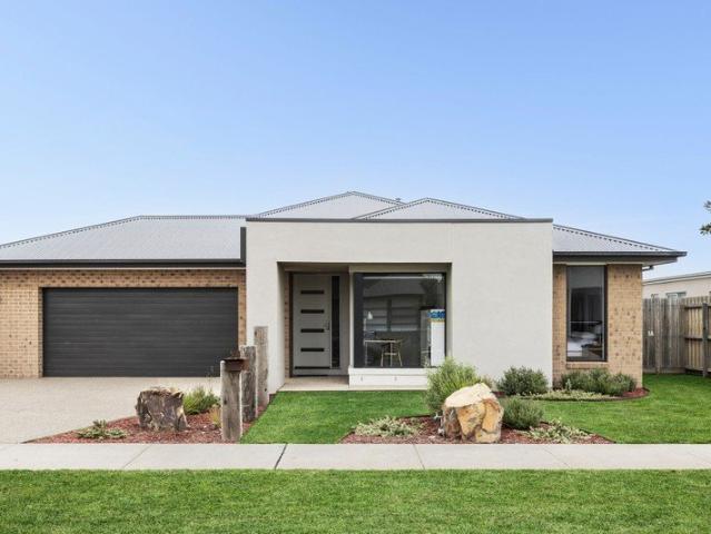 House for sale in Ocean Grove, Victoria