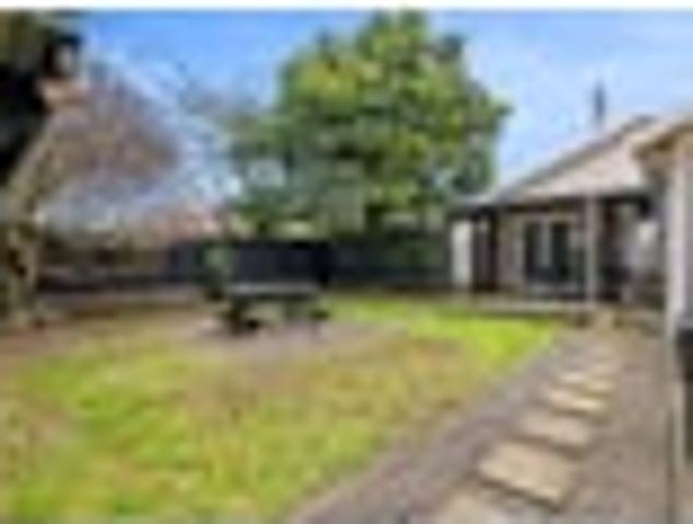House for sale in Pembroke, Taranaki