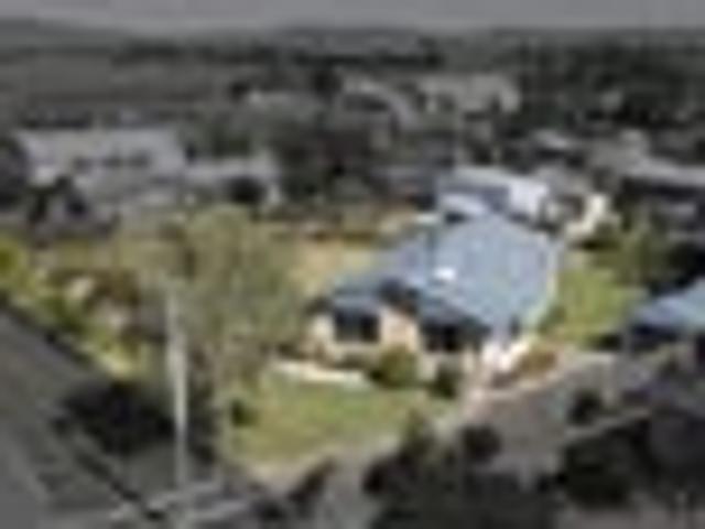 House for sale in Culverden, Canterbury