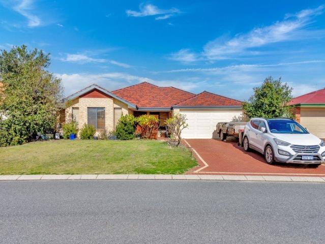 House for sale in Pinjarra, Western Australia