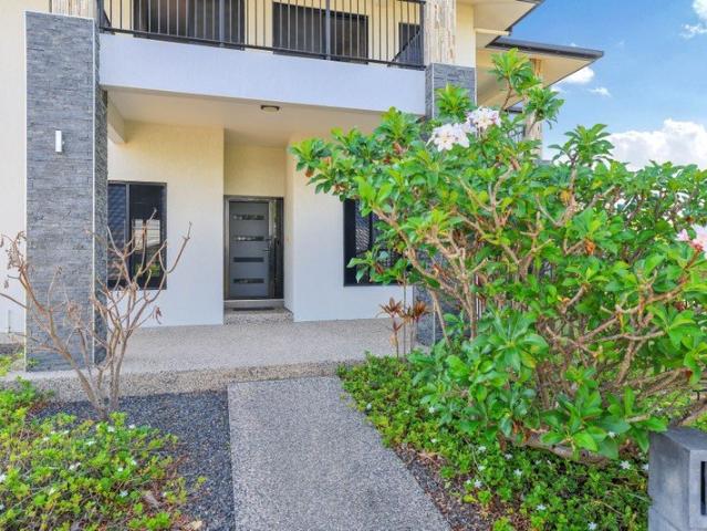 House for rent in Durack, Palmerston