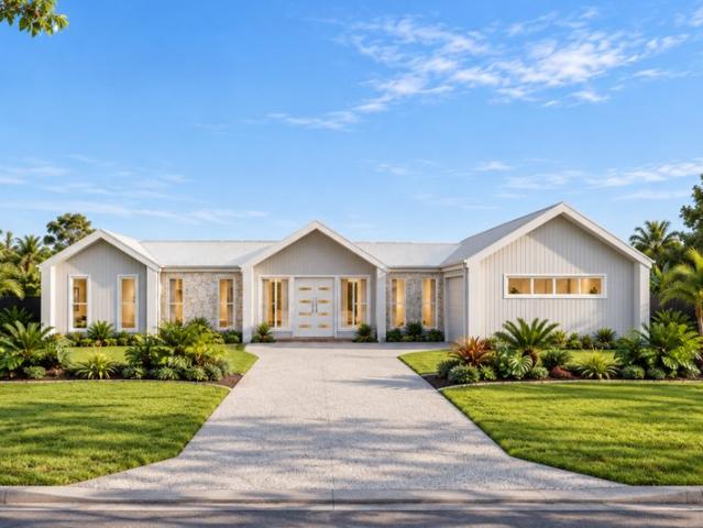 Cottage for sale in Innes Park, Bundaberg Region