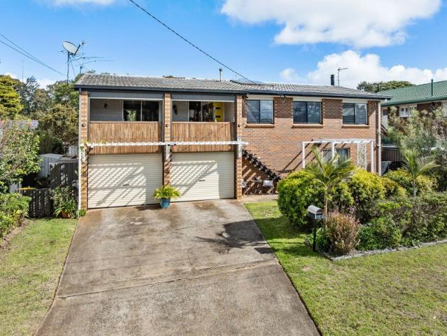 House for sale in Toowoomba, Queensland