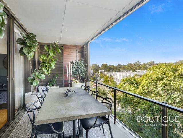 Apartment for sale in Cambridge, Western Australia
