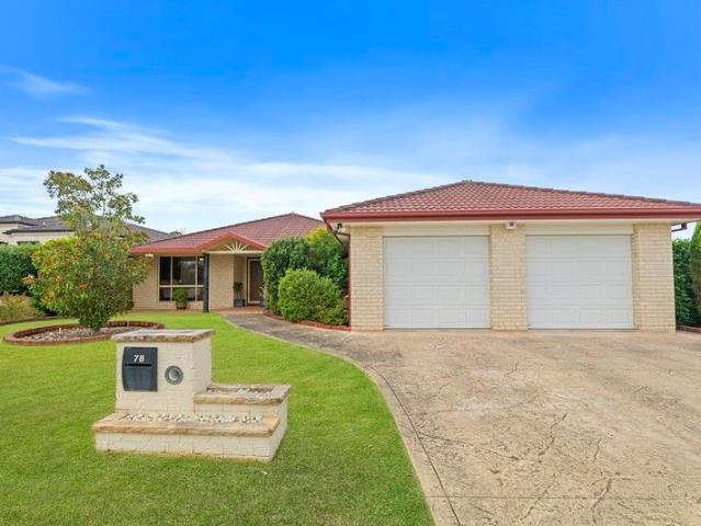 House for sale in Ambergate, New South Wales