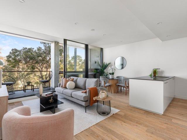Apartment for sale in Camerons Creek, Victoria