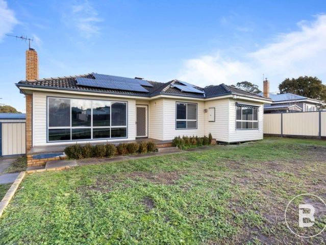 House for sale in Ararat, Victoria