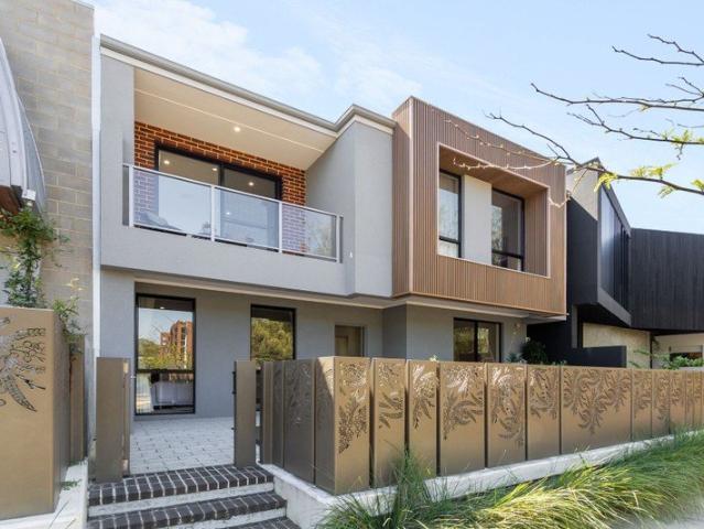 House for sale in Shenton Park, Western Australia